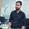 Sadab Sam