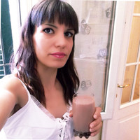 Marta Tempesta