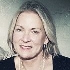 Claire Stonich
