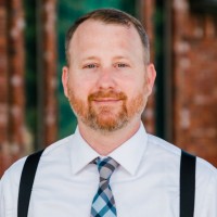 Nathan Jenkins