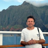 Walter Peltyszyn