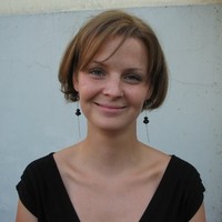 Melinda Michnay-Tóth
