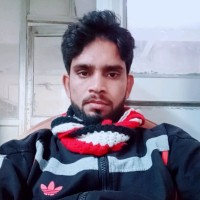 Anuj Sehgal