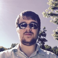 Denis Prokopenko
