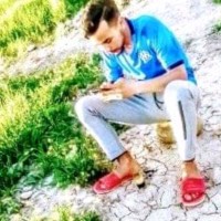 Ismael Elb Ergadi