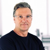 Brian Dewil