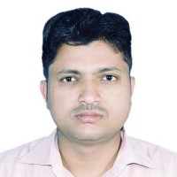 Avinash Kumar Sinha
