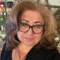 Marcela Montes-Lobos