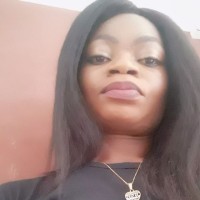 Josephine Archibong