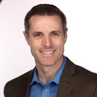 Tom Lyons