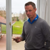 Anders Møller