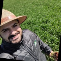 João Paulo Bettin