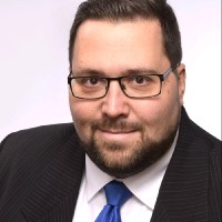 Michael Zoller