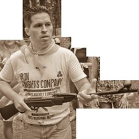 Андрей Седов