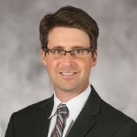 Shane Kelley
