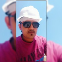 Nilesh Shukla
