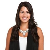 Kristen Calvo