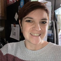 Elyse Richardson