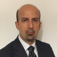 Fabrizio Cinquemani