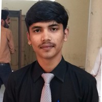 Shahbaz Sharif