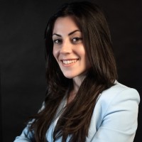 Ilaria Labanca