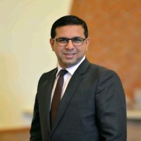 Asim Ajmal