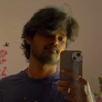 Lokeshwer N