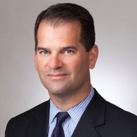 Lawrence Bovich