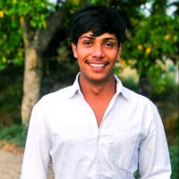 Bhupender Singh