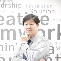 조병성