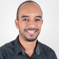 Clovis Marques Miranda