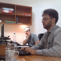 Misa Mirkovic