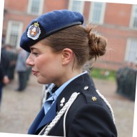 Sigrid Heerkens
