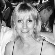 Maxine Holzberger