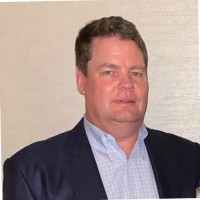 Walt Hamilton