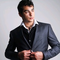 Nelson Moraes