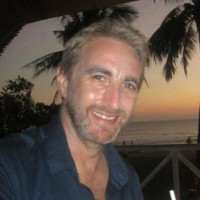 Robert Stevens