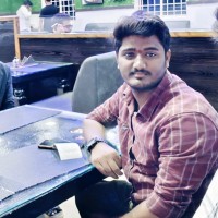 Narendra Thoota
