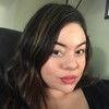 Felicia Mena Evans