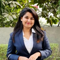Kunika Kala