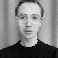 Viktor Ferm Tiitus
