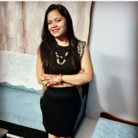 Honey A Jain