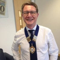 Richard Gibson