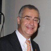 Emmanuel Parisse