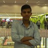 Bobbili Manohar