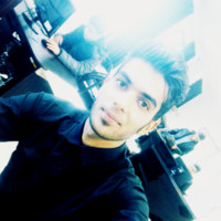 Hamidreza Khosravi