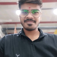 Nikhil Garala