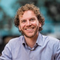 Joris Meijer
