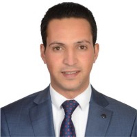 Hamza Abu-Qaoud