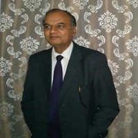 Ramnath Suryawanshi